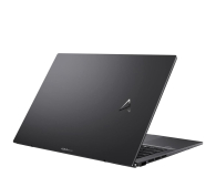 ASUS Outlet ZenBook 14 UM3402YA R5-7430U/16GB/512/Win11 OLED - 1554115 - zdjęcie 8